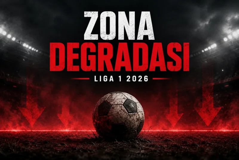 Zona Degradasi Liga 1 2026 Memanas.webp